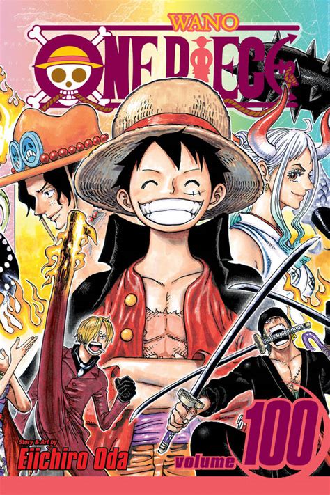 read one piece manga for free|one piece manga free download.